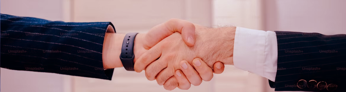 地域共創プロジェクトイメージ